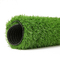 우호적인 인공 합성 플라스틱 잔디 마루 매트 PE 물질 Eco